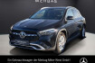 Mercedes GLA Progressive Advanced Benz gla 180 progressive ahk navi winter kamera led