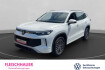 Volkswagen Tayron Life 2.0 tdi dsg 4motion ad ahk kl. navi vc 360 kamera