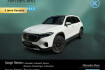 Mercedes EQB Progressive Benz eqb 350 eqb 350 4m progressive+pano+360 +key go+easypack