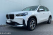 BMW X1 Autres xdrive30e dapro.lcpro.hud adled aktivsitz