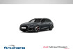 Audi A4 S line 40 tfsi s line competition edition matr