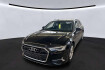 Audi A6 advanced avant 50tfsie q adavnced matrix/acc/pano/kam.