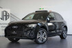 Audi Q5 S line 50 tfsi e quattro s line *pano*ahk