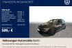 Volkswagen Golf 8 Autres Golf viii 2.0 tsi r 4m r abgasananlge pano leder
