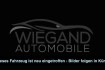 BMW X3 Autres xdrive20d aut.+m paket+led+gra+