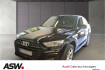 Audi Q5 advanced advanced 40tdi quattro led navi rfk