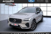 Volvo XC60 Plus Dark Xc60 b4 (diesel) plus dark awd automatik bluetooth