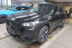 BMW iX1 M Sportpaket Ix1 30 xdrive m sport/shadow/led ad/acc/pano/360