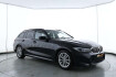 BMW Série 3 Autres 320 d xdrive m sport|hud|pano|360 |el.sitze|ahk