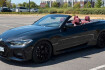 BMW Série 4 Coupé M Sport Bmw 430  430 cabrio 430 d m sport