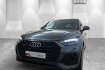 Audi Q5 advanced s line kamera navi digital cockpit parkassist s?