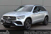 Mercedes GLC Autres Benz glc 300 de 4 matic/amg/night/ acc/mbux/hud/rfk/ahk