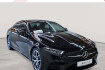 Mercedes Classe CLS Avantgarde Benz cls 220 cls 220d ava busip mbux kam sthz wides