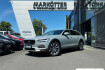 Volvo V90 Cross Country Autres V90 cross country awd plus ahk/acc/blis/cam/h&k