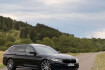 BMW Série 5 M Sport 540 d xdrive m sport/bowerswilkins/laser/stdhzg/