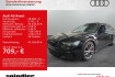 Audi A6 sport sport 55 tfsie quattro s tronic / pano