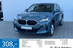 BMW X2 Autres sdrive20i ahk/memo/hk/led+/parkassi/lhz/k zug ahk/