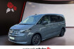 Volkswagen Multivan Life T7 multivan 1 5 ehybrid dsg life ahk navi
