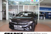 Volkswagen T-Roc R-Line T roc cabriolet r line 1.5 tsi dsg black style ahk ma?