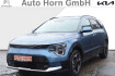 Kia e-Niro Vision Niro niro
