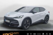Cupra Tavascan Endurance endurance 210 kw (286 ps) 77 kwh acc*pd
