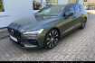 Volvo V60 Plus Dark b4 automatik plus dark garantie 36%