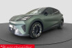 Cupra Cupra Others  others  autres 52 kwh vz edition extreme pano 19 acc navi