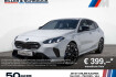 BMW Série 1 Autres Bmw 135  135 m xdrive pro ahk+19 zoll+hud+acc+hk
