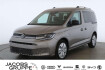 Volkswagen Caddy Autres 1.5 tsi ehybrid *cam*acc*keyless*app*digital wv2zzzskxtx005073