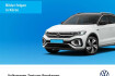 Volkswagen ID.3 Pro S Id.3 pro s warmepumpe acc lm20 headup matrix navi