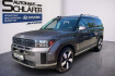 Hyundai Santa Fe Prime Santa fe 1.6t gdi prime hybrid