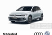 Volkswagen Golf 8 Life Golf viii kamera navi ahk acc facel. led 360