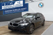 BMW Série 3 Autres 320 d touring [lc+  ahk  acc  rfk  hifi  18? lmr]