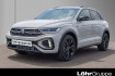 Volkswagen T-Roc R-Line T roc 2.0 tdi dsg r line ahk  iq light  navi