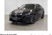 BMW Série 2 Coupé Autres Bmw 218  218 d m sport driv.ass. lm19 navi led shz