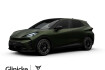 Cupra Raval  autres 166 kw launch vz extreme