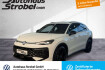 Volkswagen T-Roc R-Line T roc 1.5 etsi dsg « black style » r line ab 3 99%