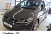 Volkswagen Touran Highline trendline 2.0 tdi dsg  7 sitzer  shz