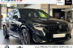BMW X1 M Sport 18i sdrive m sport pro a led/ahk/pano/19?
