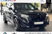 BMW X1 M Sport 18i sdrive m sport pro a led/ahk/pano/shadow