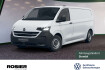 Volkswagen Transporter Edition T7 transporter kasten 2.0 tdi lr acc led bt