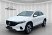 Mercedes EQA Autres benz eqa  benz eqa 250 + progressive 360 kamera ambiente totwin