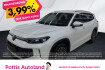 Volkswagen Tayron Life 2.0 tdi dsg 4m life ahk navi kamera iq.li