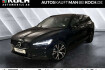 Volvo V60 Autres b4b ultra dark high end ausstattung
