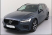 Volvo V60 Autres b4 geartronic ultra dark aktivsitze led
