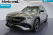Mercedes EQB Autres Benz eqb 350 4m amg night led distronic keyless 18?