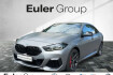 BMW Série 2 Coupé Autres 235 xdrive gran coupe m sport pro hud el.panodach memo