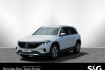 Mercedes EQB Autres Benz eqb 250 +