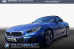 BMW Z4 Autres sdrive 20i *shz*