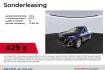 Audi Q5 S line s line 40 tdi quattro navi/gjr/azv/kamera/led/vc+